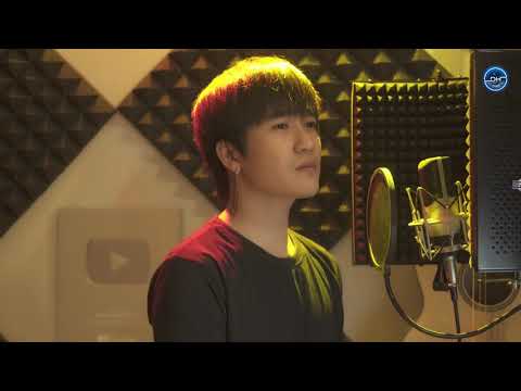 ĐAU BỞI VÌ AI - NHẬT PHONG | ĐƯỜNG HƯNG - COVER