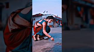 Download lagu Tamil ponnu tha venum 🤍🎀 || Velu Vadivelu 💕🤞 || Village love story ✨🪄 || Tamil love songs ❤️😍 || mp3 Download lagu Tamil ponnu tha venum 🤍🎀 || Velu Vadivelu 💕🤞 || Village love story ✨🪄 || Tamil love songs ❤️😍 || mp3