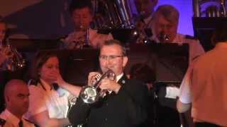 Glory to His Name.mp4