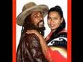 Ijahman Levi & Madge - I Do 