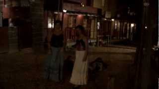 Warchild - No Way Home