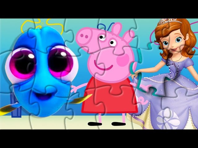 Vídeo relacionado con Rompecabezas Niños Puzzle de Ballena Puzzles de Cartón 108 Piezas Puzzle de Desafío Cerebral Juego de Regalo Educativo Preescolar de Aprendizaje temprano para niños de 4 5 6 7 8 9 10 años