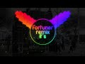 Fortuner Dj Remix 2022 New Haryanvi Remix Mixer Ankit