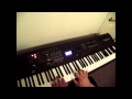 Planetshakers: Nothing is Impossible Piano ...