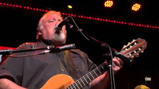 Los Lobos - &quot;Short Side Of Nothing&quot; (eTown webisode #629)