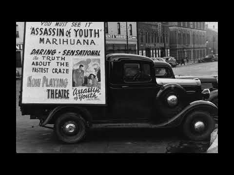 Sendin' the Vipers - Mezz Mezzrow and His Orchestra (1934) (Bud Freeman, Benny Carter)