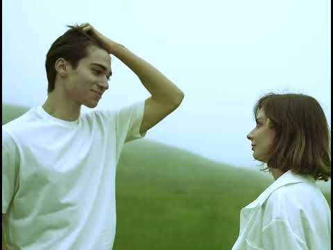 Hoomaan X Chvrsi - Vase Ye Lahze (Official Video)