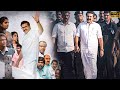 Mammootty Telugu Super Hit Full Movie Mammootty Telugu Movies Kotha Cinema