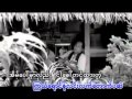 မယ်တင် ဟန်ထူးလွင် Big Bag