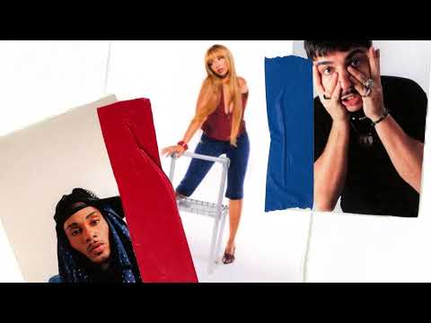 Video thumbnail for Stars + DJ Caio Prince + Adame DJ
