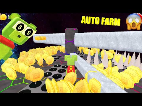 jogo do urso, FARM DE MOEDAS INFINITAS NO ARCADE, super bear adventure, testes e experiências, sba