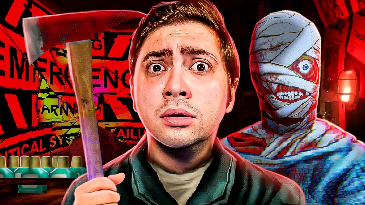 EU ESPERO QUE ISSO DOA! - MOUTHWASHING