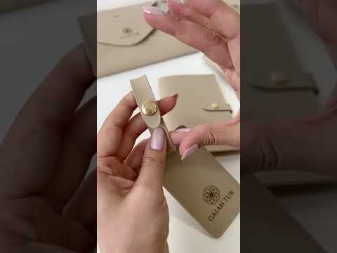 Vídeo de Mundo Wine Presentes Personalizados