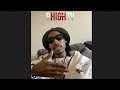 D Roc Why Would I Celebrate 50 Yrs Of Hip Hop When Y All Said We Weren T Hip Hop They Put Us