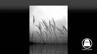 Recondite - Stems (Into The Dew Mix)