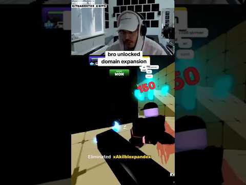 try this loadout for crazy knife clips