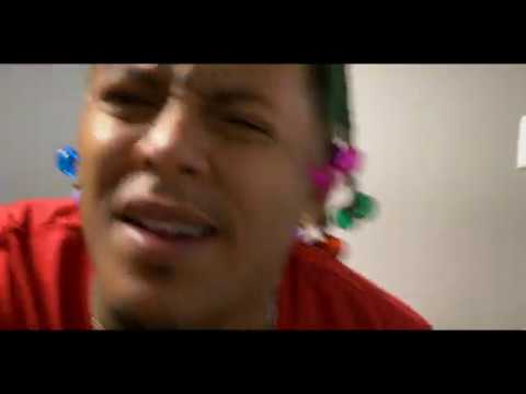 Juan Poppii  - Go Tell Your Granny Prod. by TSB Whit | Shot By @trillcityfilmz