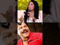 Kalyanaraman Movie This Scene Innocent Navya Dileep Movie Kalyanaraman Malayalam Movie Kerala