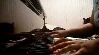 Mary Mary Speak To Me