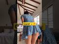 बड़ी गांड Shorts Adulting Viralshorts Ytshorts Trendingshorts
