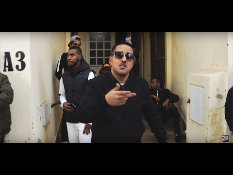 Video thumbnail for La dose