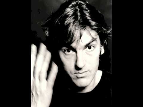 Robyn Hitchcock - Ghost in You (Psychedelic Furs Cover)