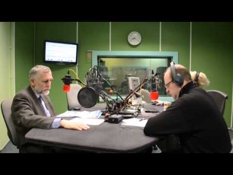 Minister środowiska o wydobyciu gazu łupkowego