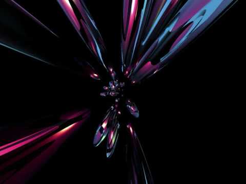 DJ Remix-Da-Kickz vs. DJ P-Break - Gangsta Don't Play