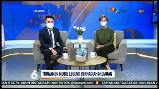 Download lagu MPL ID S8 MASUK TV!!!Story' WA Mobile legends π₯ mp3 Download lagu MPL ID S8 MASUK TV!!!Story' WA Mobile legends π₯ mp3