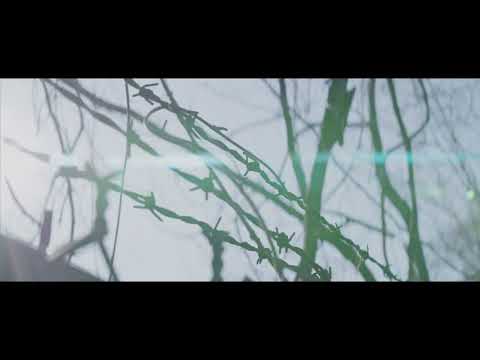 [SOLD] Emmure x The Ghost Inside Type Beat - "Thorn" (Prod. by Matt Browning)