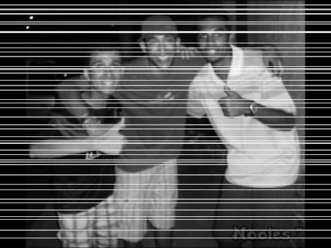 MC TICÃO & MC PALINHA  CONSELHO DE AMIGO