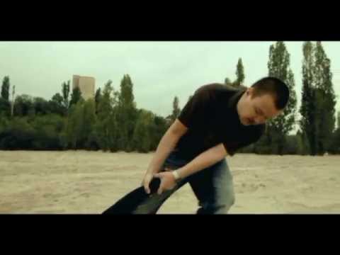 ШYNGYS, Maximum - Менің өмірім (Official video)