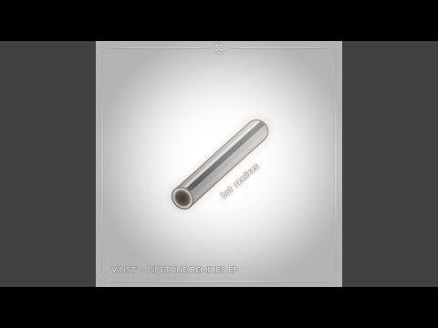 pipetune (ARMVDA Remix)