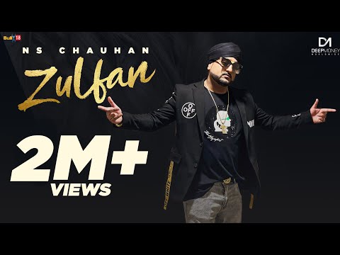 Zulfan