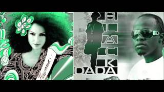 Gloria Estefan feat. Black Dada / Emily Estefan (Guitar) -  On
