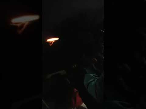 Rafa G manda freestyle