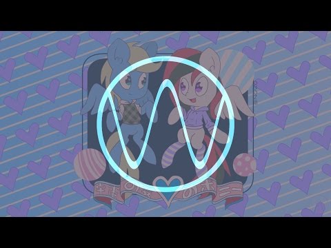 Synthis - Insane ft. Sora