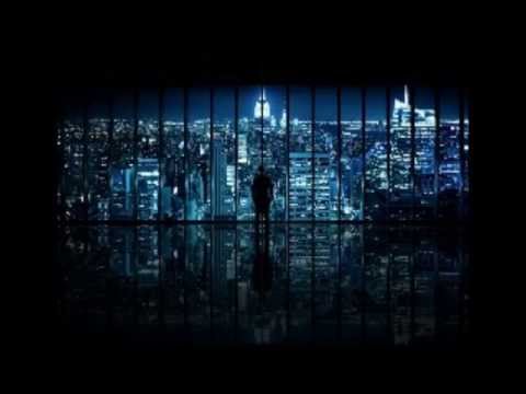 Tomek Kordeusz "22.10"