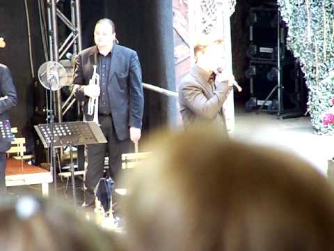 Jan Ammann, Die unstillbare Gier