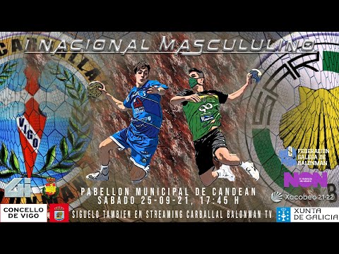 PRIMERA DIVISION ESTATAL MASCULINA - PRIMERA FASE - GRUPO A  JORNADA 1