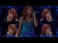 Andrea Berg     Bleib   Live