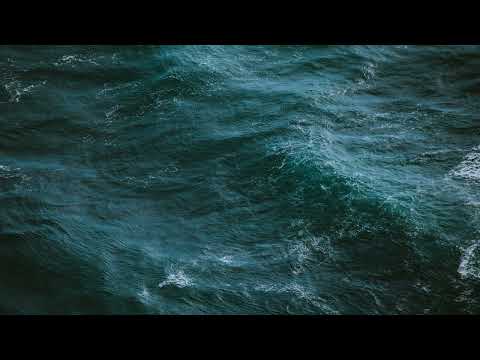 Tolga Çandar - Deniz Üstü Köpürür (Samet Simsek Remix)