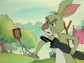 The New Adventures Of Winnie The Pooh S02 Episode 04 1 5