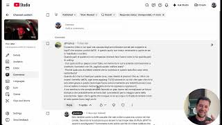 La perdita del lavoro è già iniziata