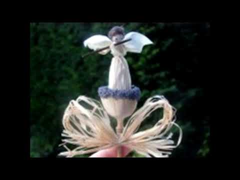 Ivan Zelenka - Trombon je snadný, když se to umí