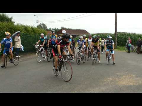 LFT Lotenhulle zaterdag 16 juli 2011 (I)