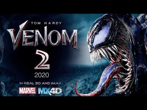 maximum carnage 2020
