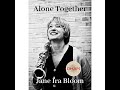 Jane Ira Bloom- Alone Together: Musicians in the Time of Covid 4/24/20