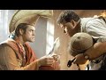 ACE VENTURA MISSIONE AFRICA L Acchiappa Animali Si Ritira In Un Convento Buddhista