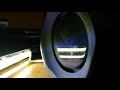 Jbl flip 4 bass test /power on/aqua drop